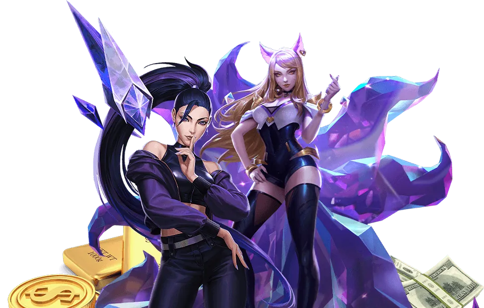 Hoàn Trả Hàng Tuần Cao Nhất Thị Trường