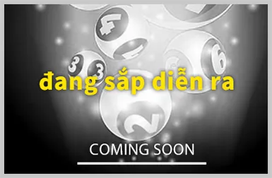 Biểu tượng kiểm soát truy cập người dùng