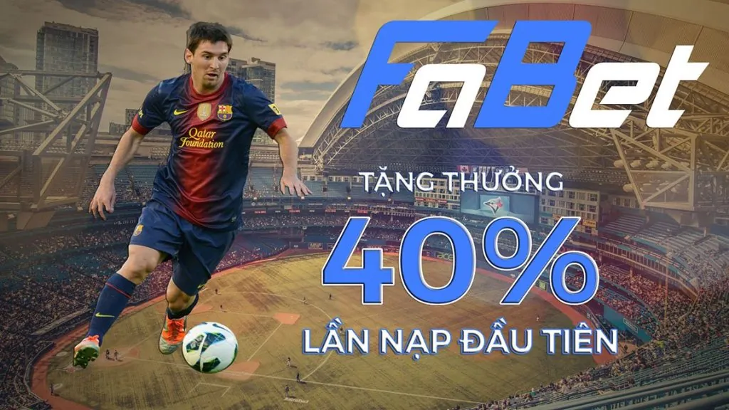 Đa dạng phòng chơi Bắn Cá 88cc