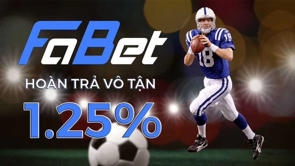 Cá cược có trách nhiệm 88cc