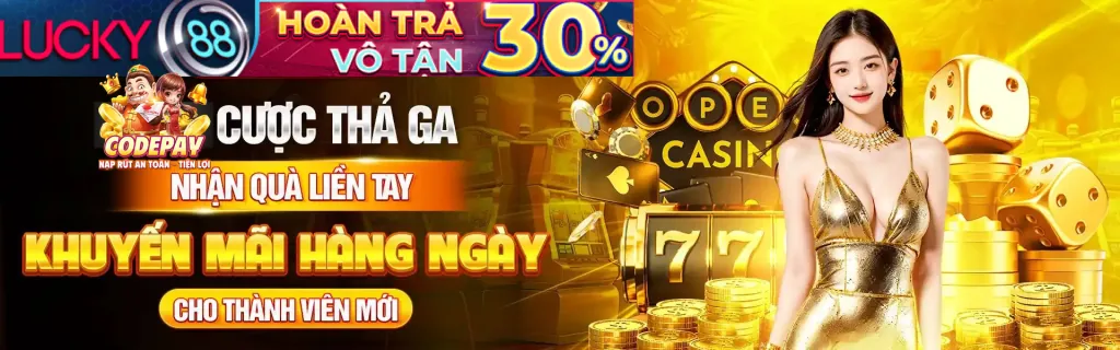 Cài đặt Android cho 88cc app