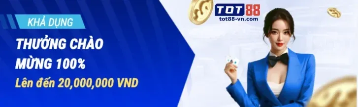 Nền tảng cá cược an toàn và bảo mật của 88cc
