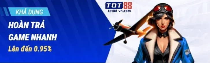 Cài đặt ứng dụng 88cc
