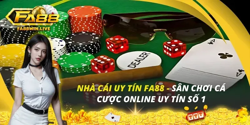 Truy cập trang chủ 88cc