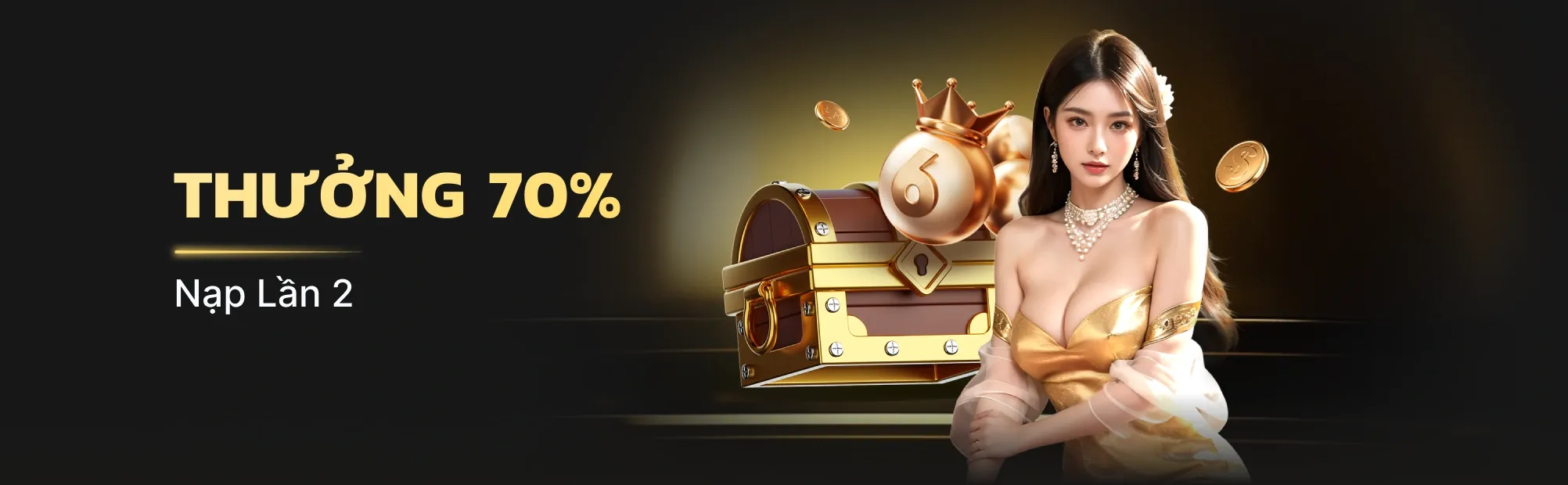 Vũ khí và kỹ năng đặc biệt trong Bắn Cá 88cc