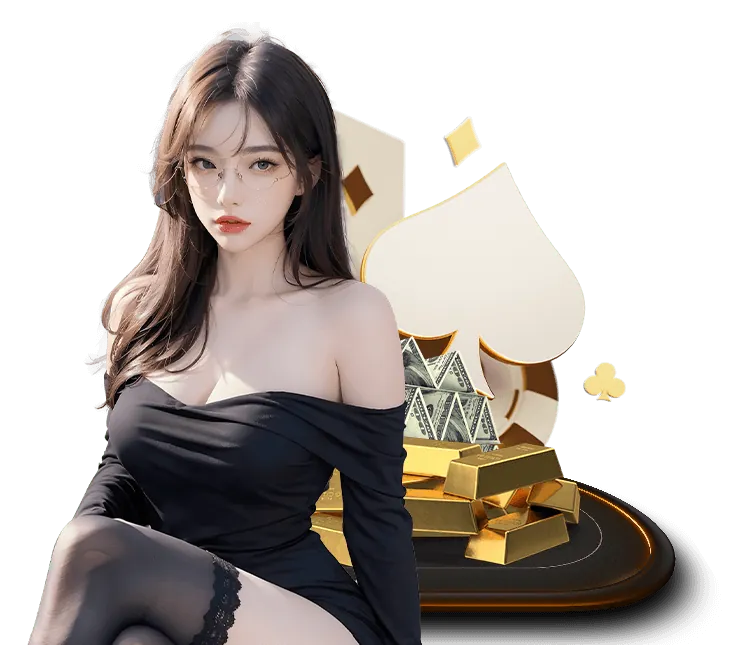 Nổ Hũ Kim Cương