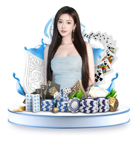 Baccarat Classic