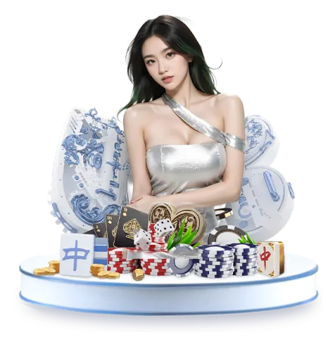 Omaha Poker